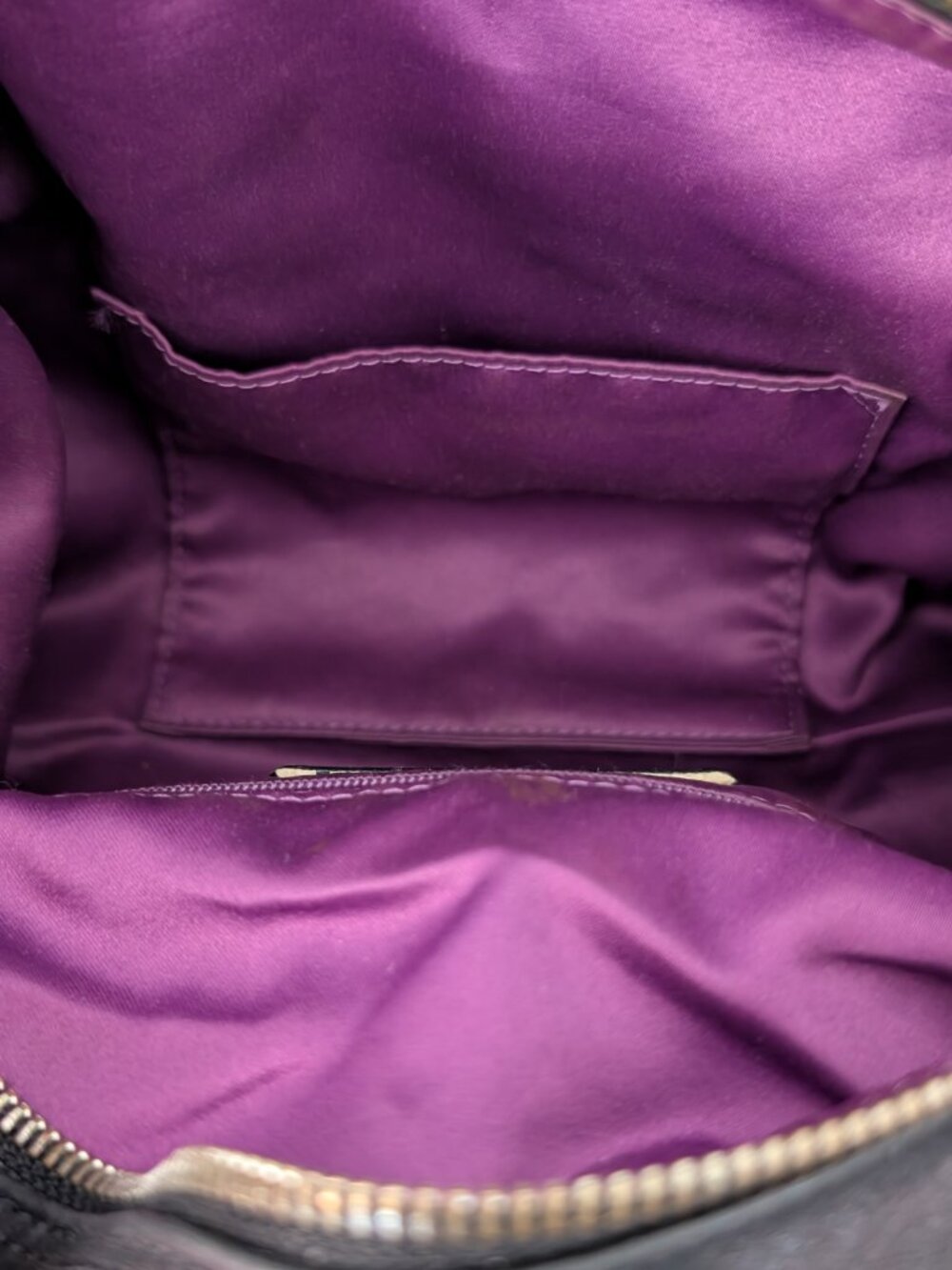 Coach Handbag - Picture 5 of 6